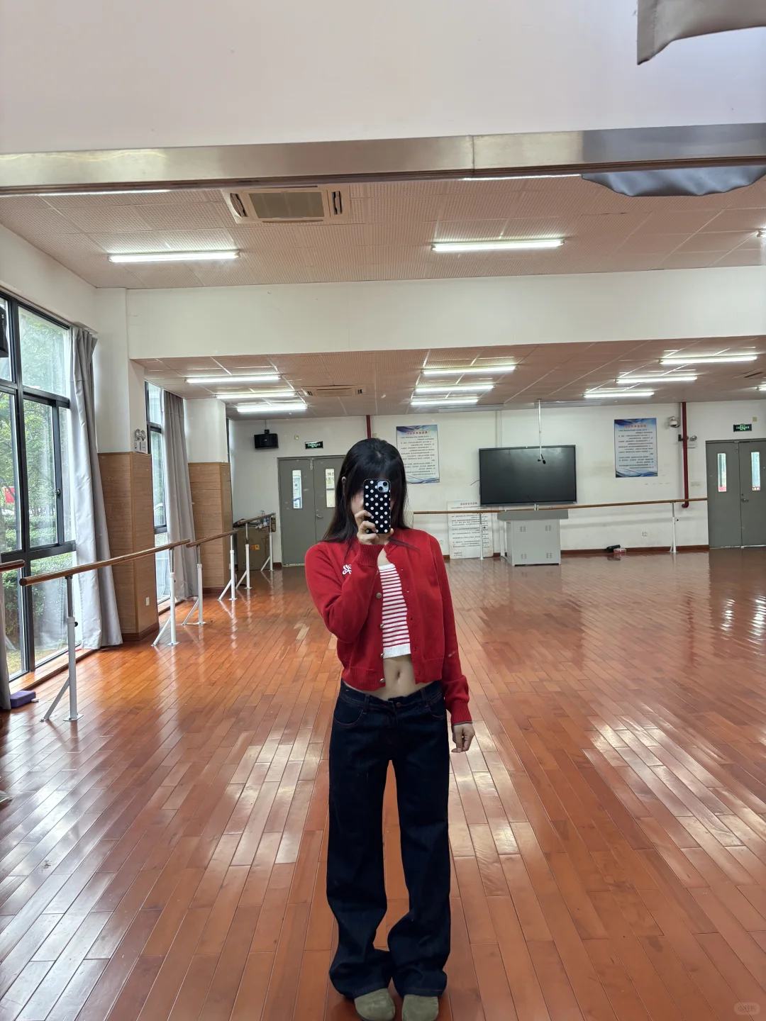 sharingmyfavoriteoutfit*🤳🏾🔆