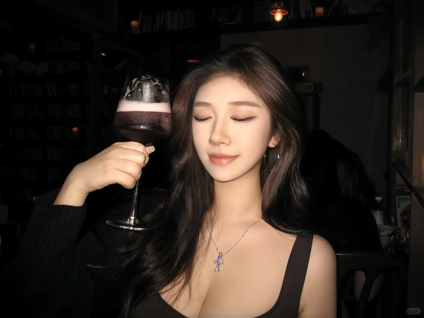 连体衣好显身材(՞_   ̫ _՞)ᐝ