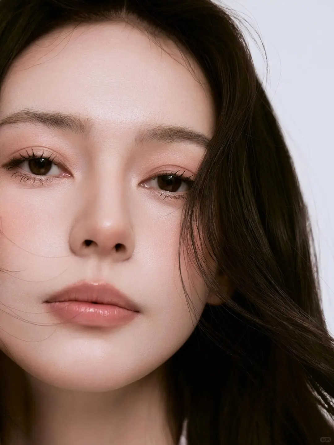 青岛📍一家拍女士肖像超赞的摄影馆❤️