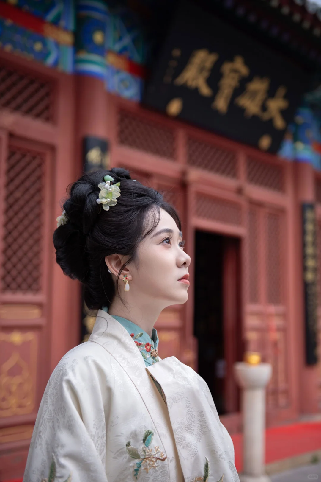 正定跟拍:149/小时