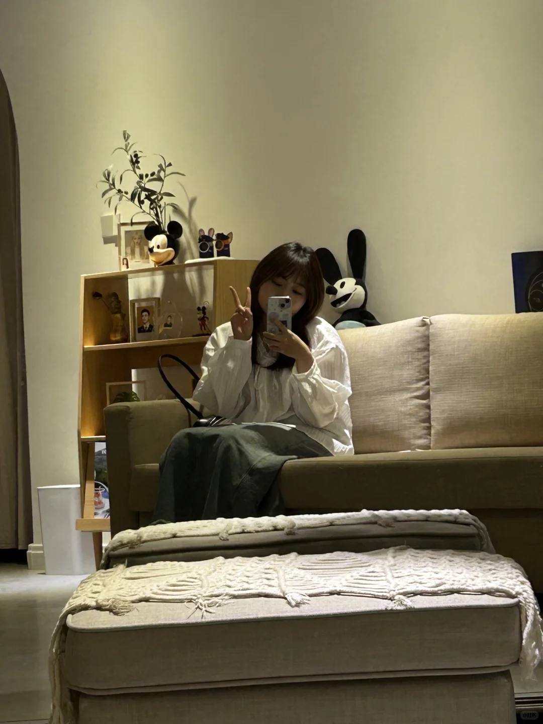 这么美的韩式照就在邯郸