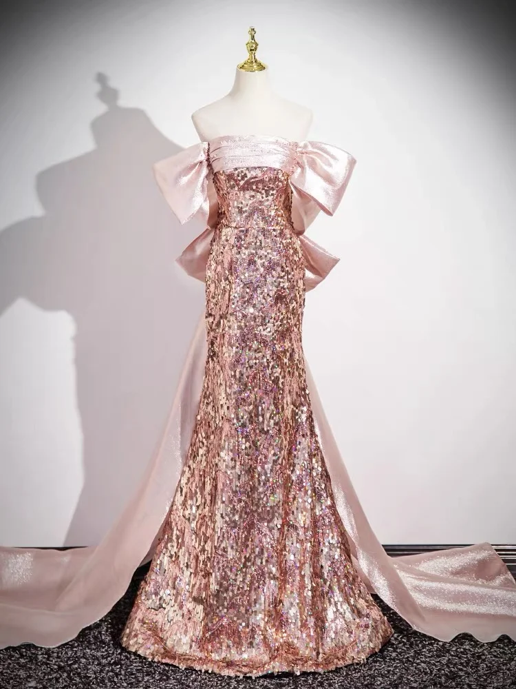 每天认识一个店铺～分享服装店铺第93天👗