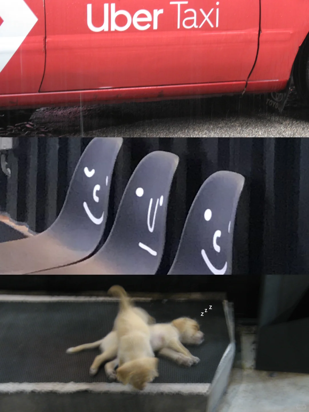 🎚️𝒘𝒉𝒊𝒔𝒑𝒆𝒓 ✞･˖