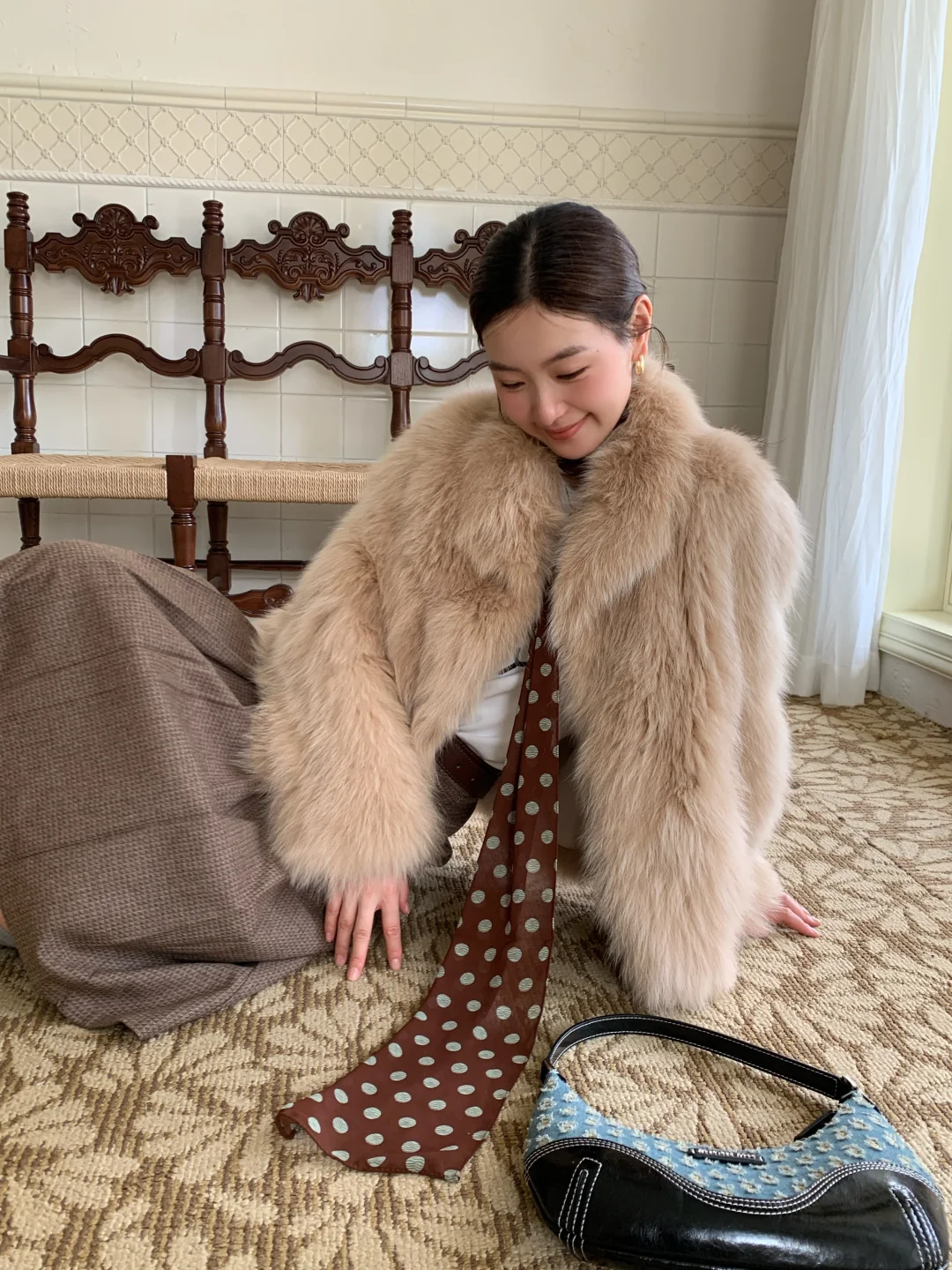 1200/天摄影师拍这样～