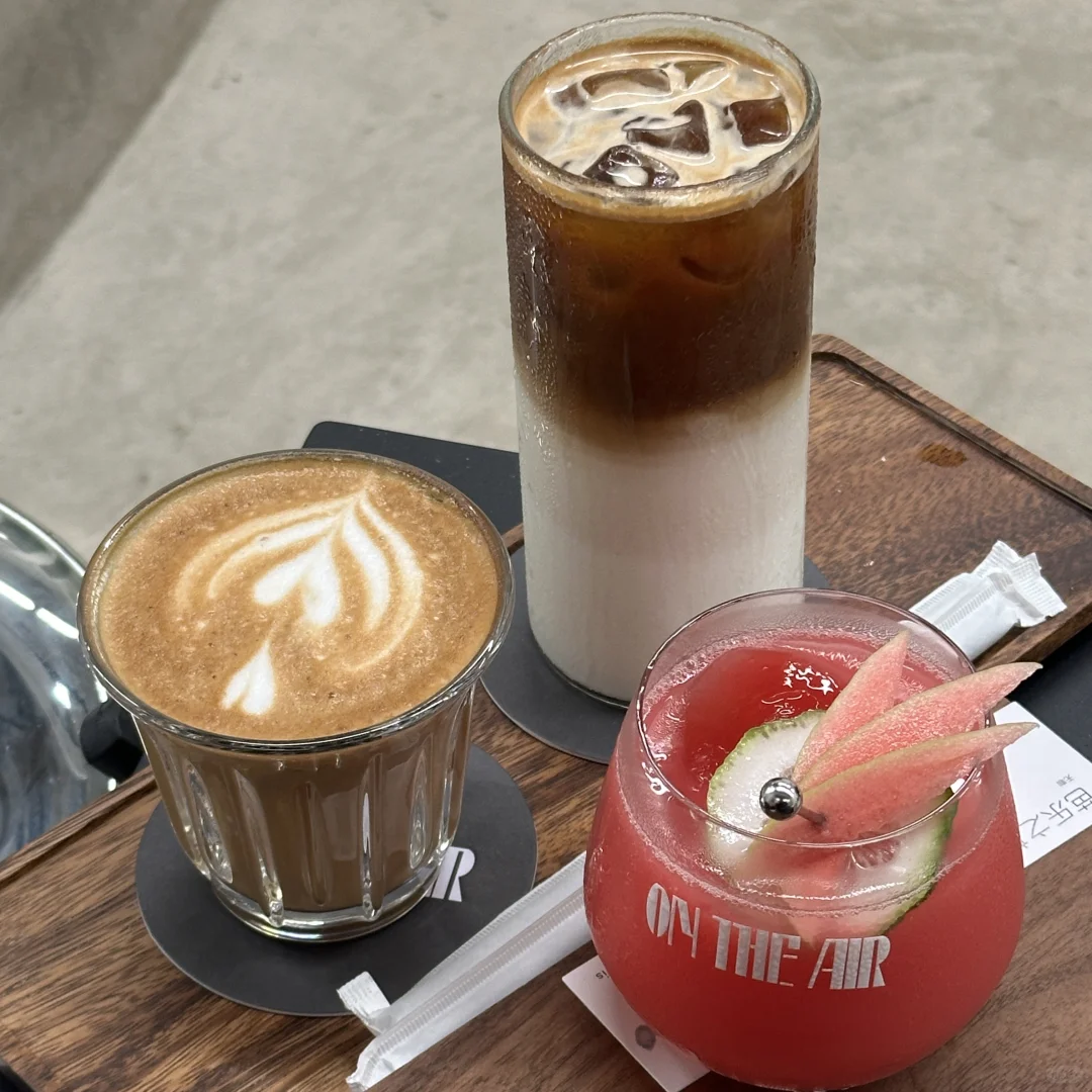 280斤｜梨形大码早秋正式场合穿搭