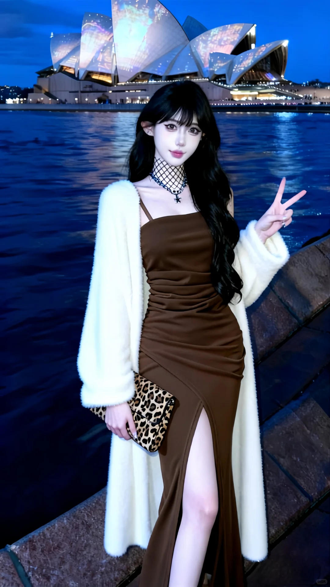 谁能不心动啊！！！