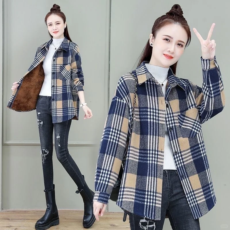 这种衣服不信有人能穿出时尚感😅