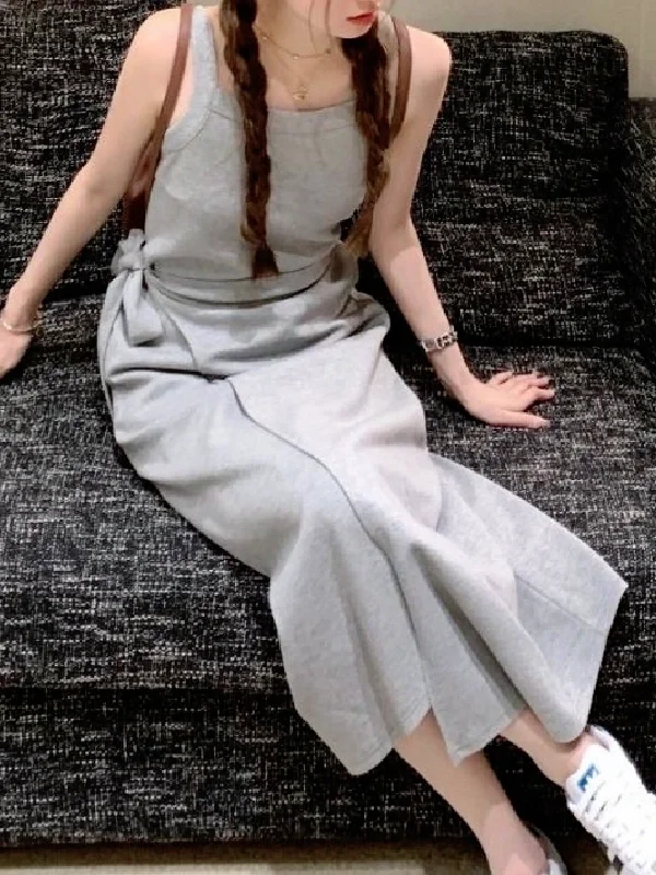 啊啊啊这条裙子真的好看，谁能懂～～～