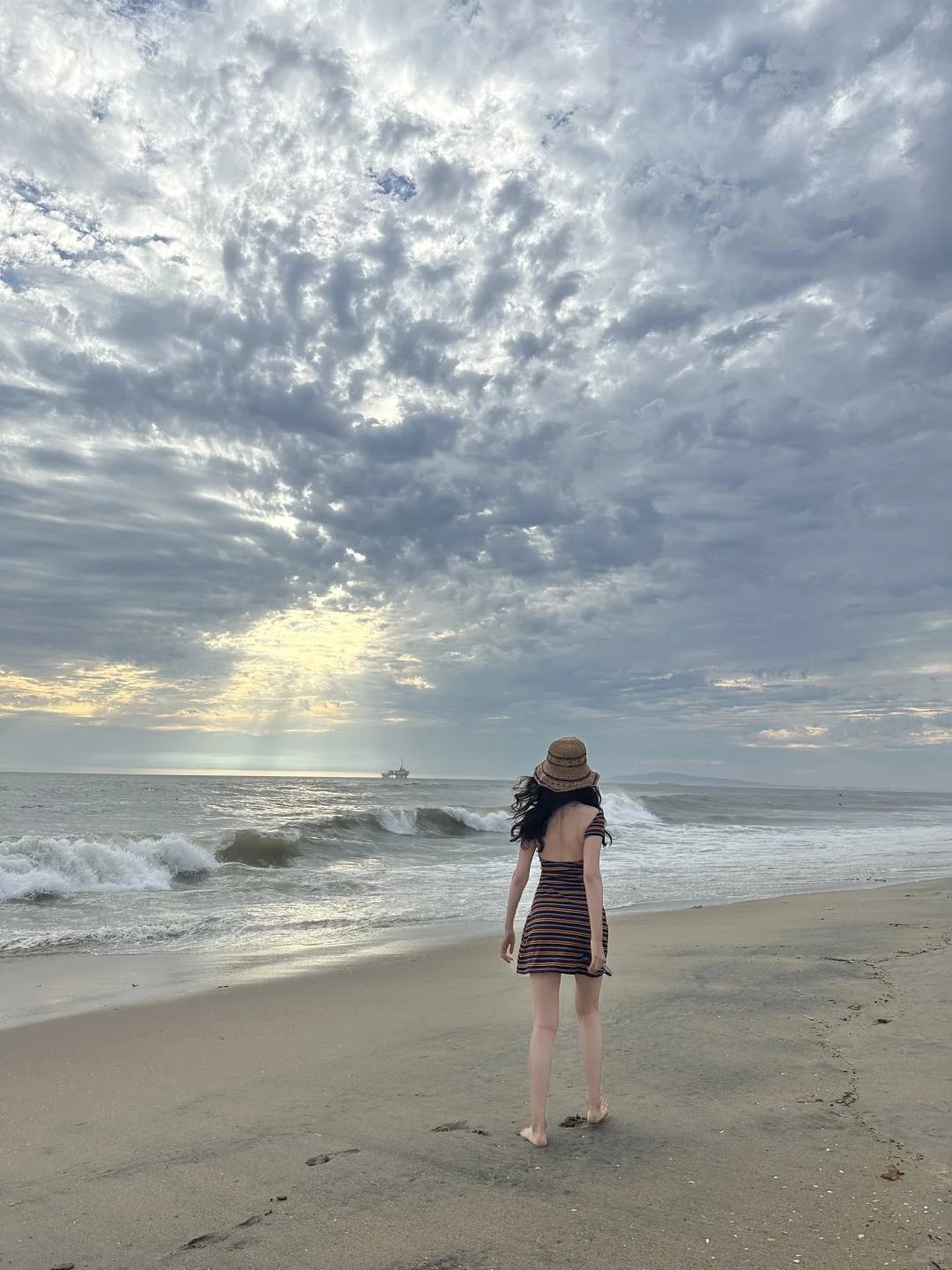 美国上班穿什么（九）最近很朴素合集