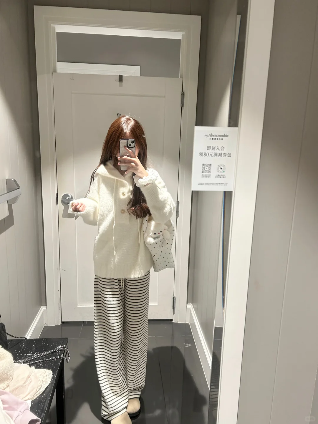 ₊⁺ 🐇‧⁺ 💭⊹✭ ˚