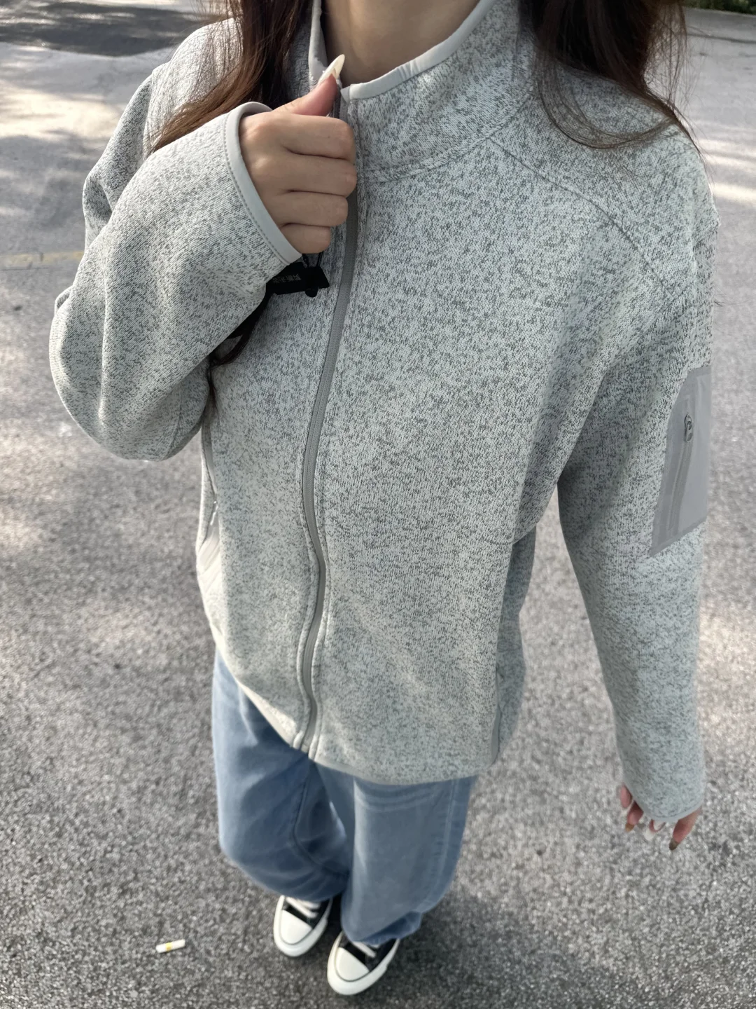 捡漏❗️去年299💰没舍得～蹲到79💰真的值😭