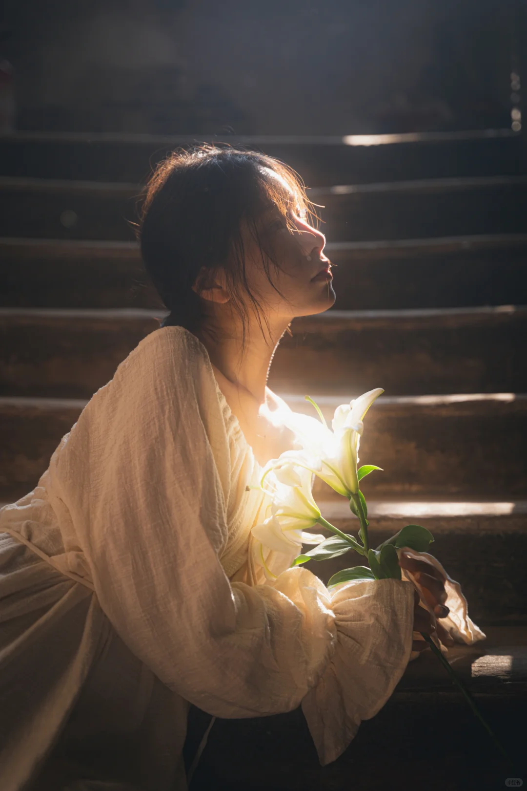 为我仅有的200的粉丝更新的一天