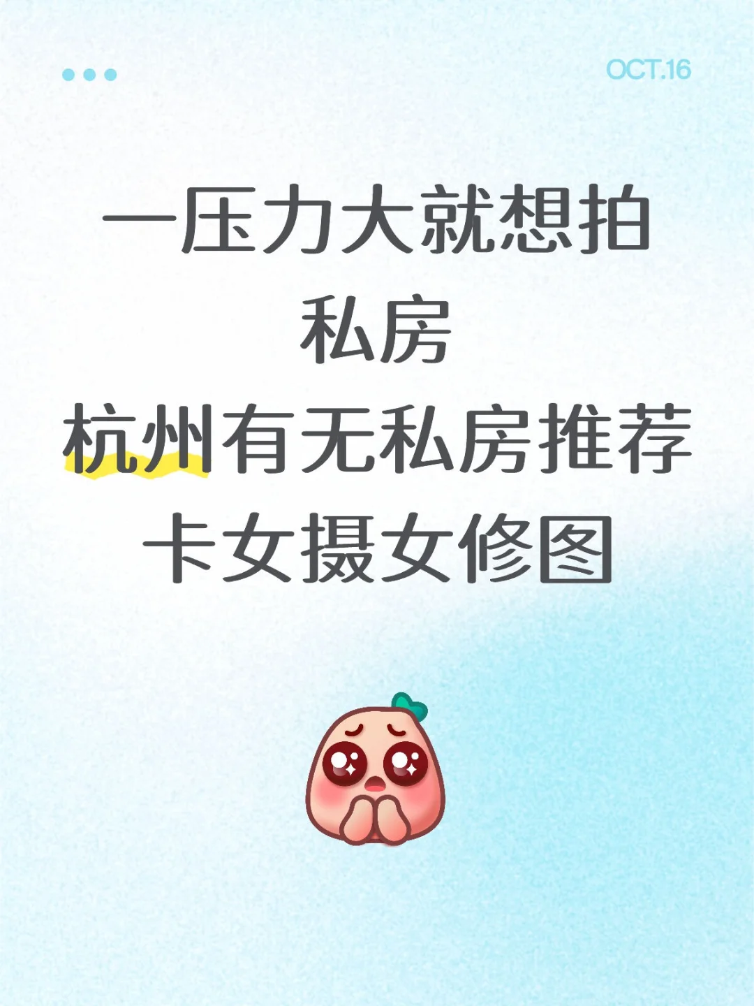 卡女卡女卡女卡女卡女卡女