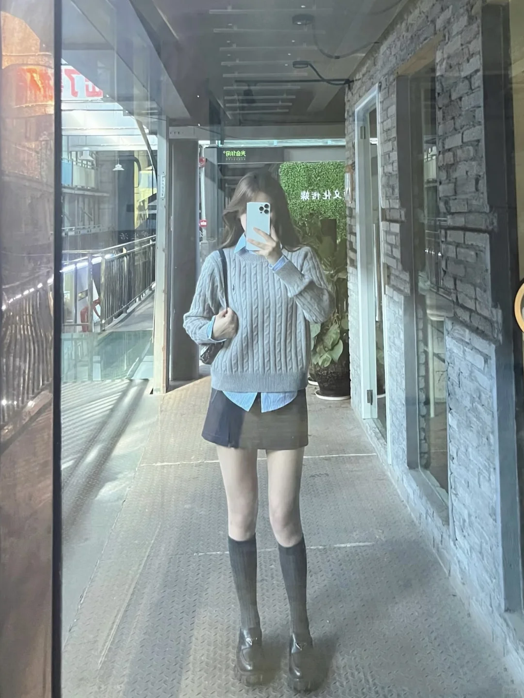 是谁又开始期待春天了！先来9套