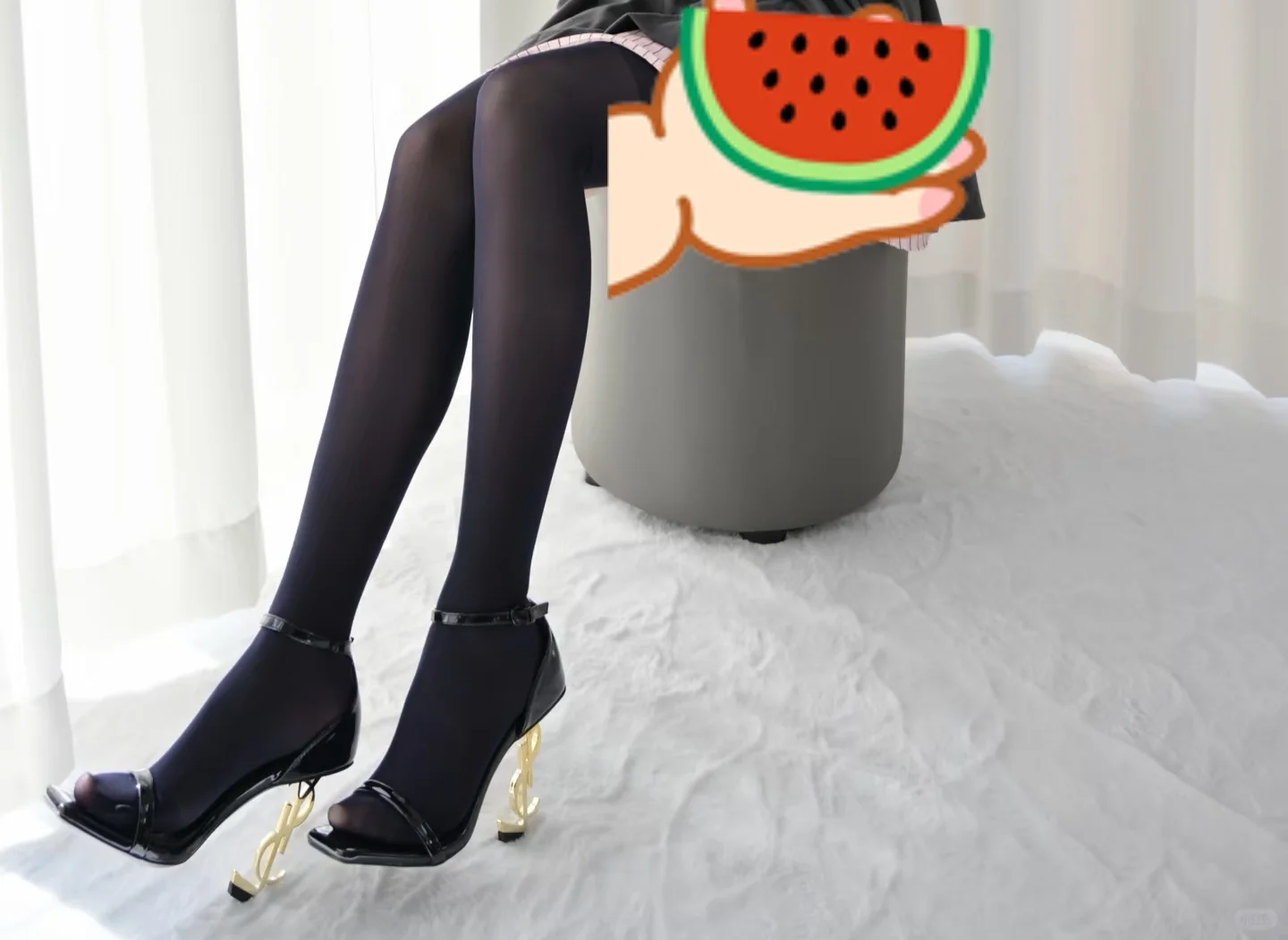 别问了，来了来了