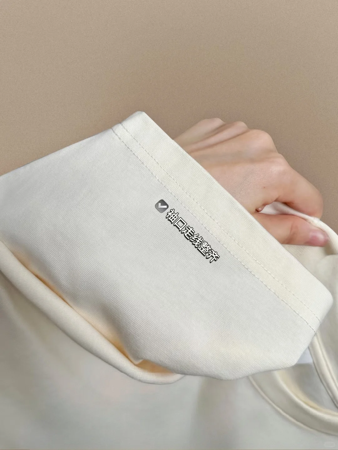 夏日小清新短袖来啦～