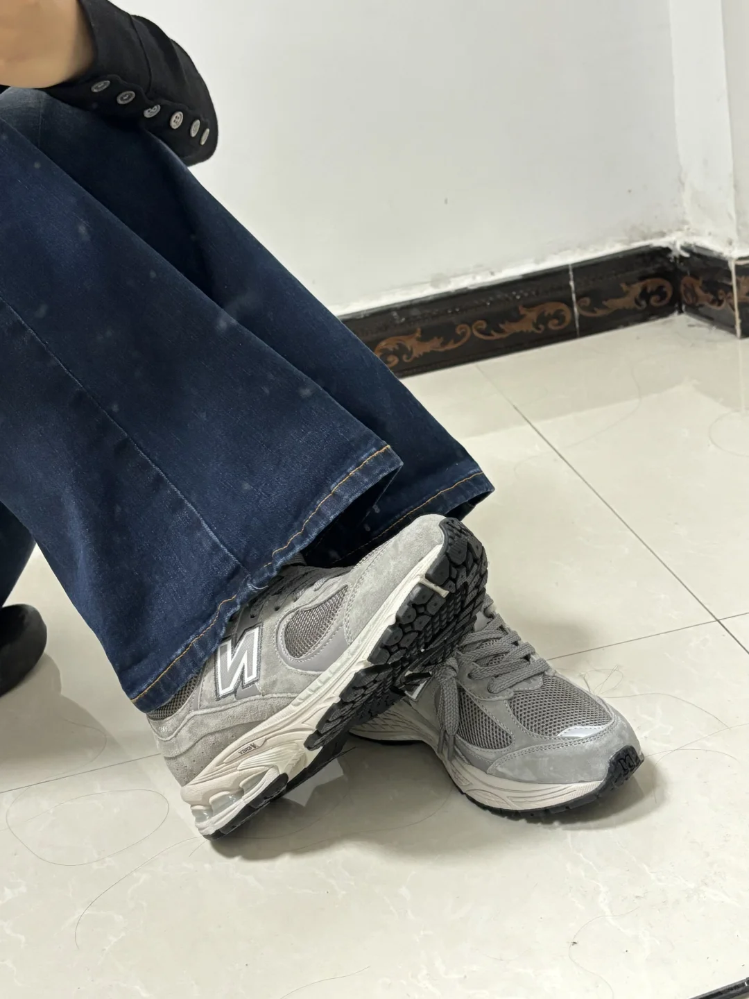 九套秋天不重样穿搭🔗（低至26💰上衣