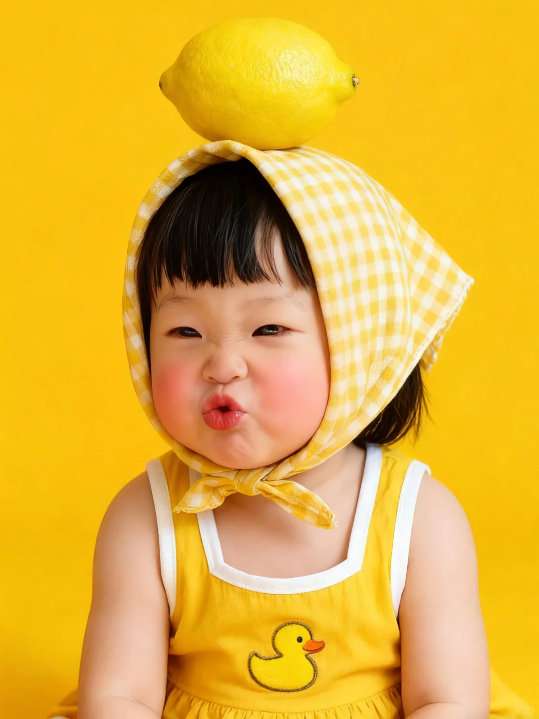 挑战0元给宝宝拍100套写真❗️附教程🔥