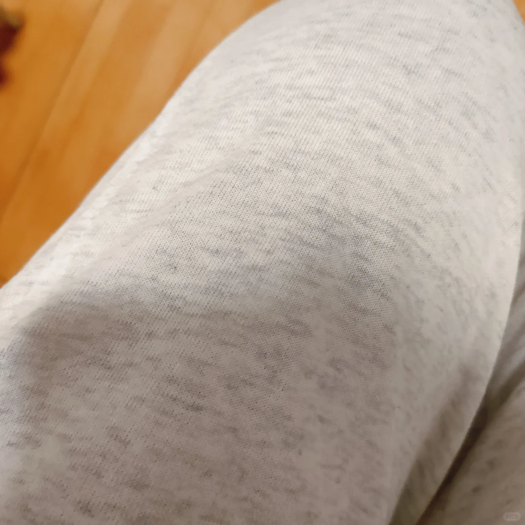 活了18年，被一条裤子背刺了……