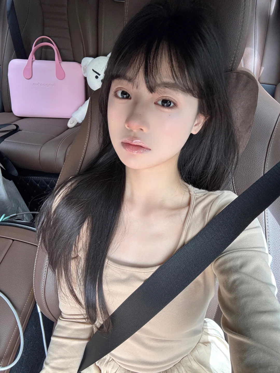 10图穿搭合集✍🏻已经开始期待秋天了