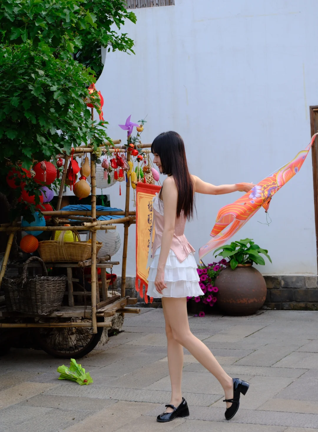 袜子透的像没穿！还修饰肤色！