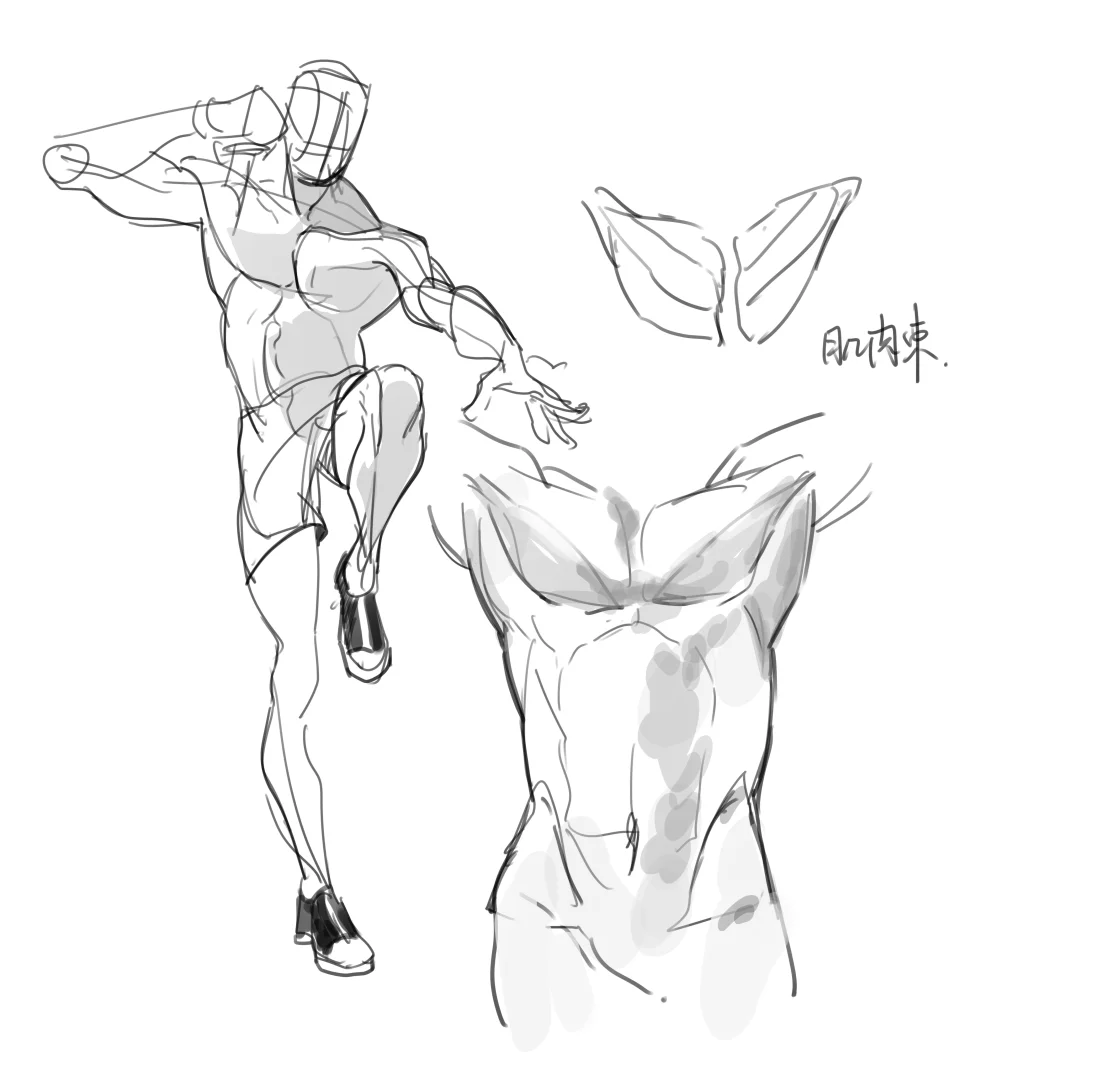 俊妈今日笔记🖊