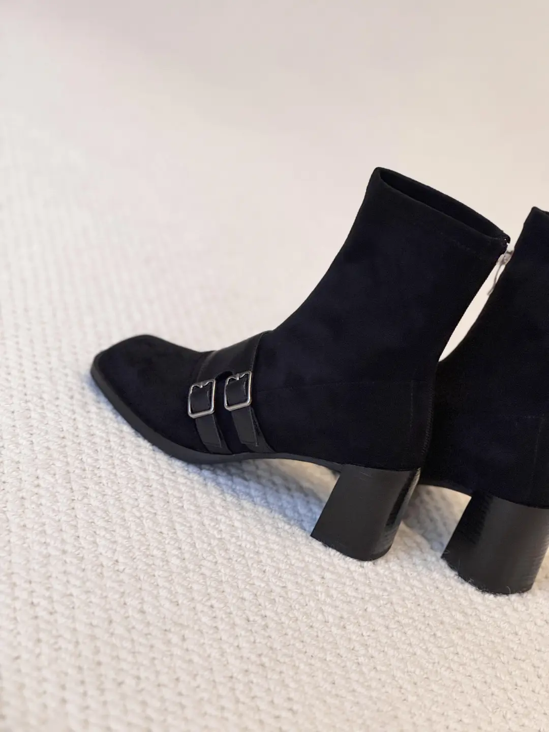 优雅与气质的结合