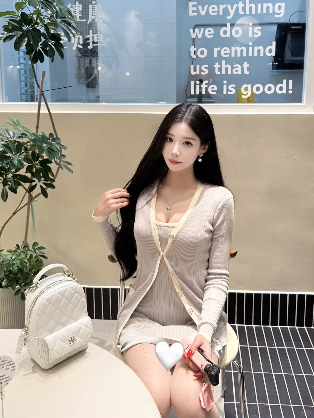 什么袜袜居然还带钻