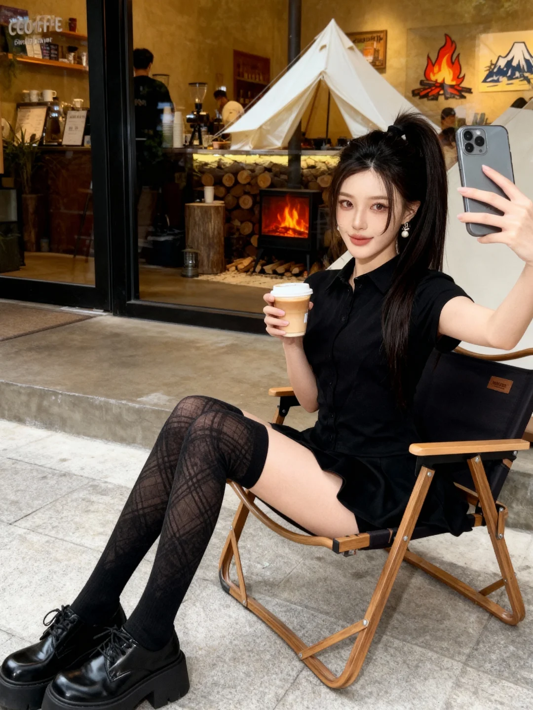 心动不💗💗💗