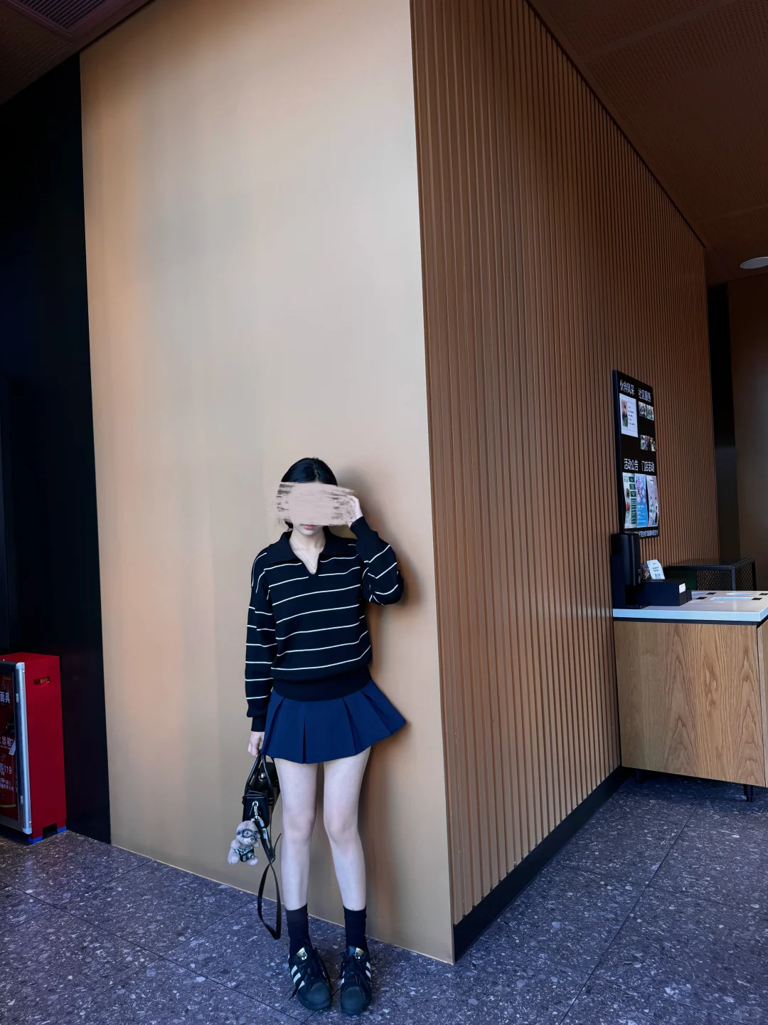 平价早秋穿搭分享*9️⃣～低至10+💰