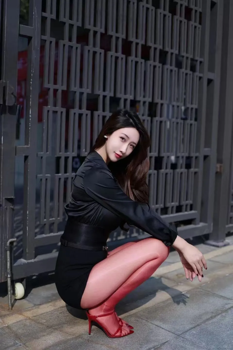 每一段经历，就是生命给我们的礼物。