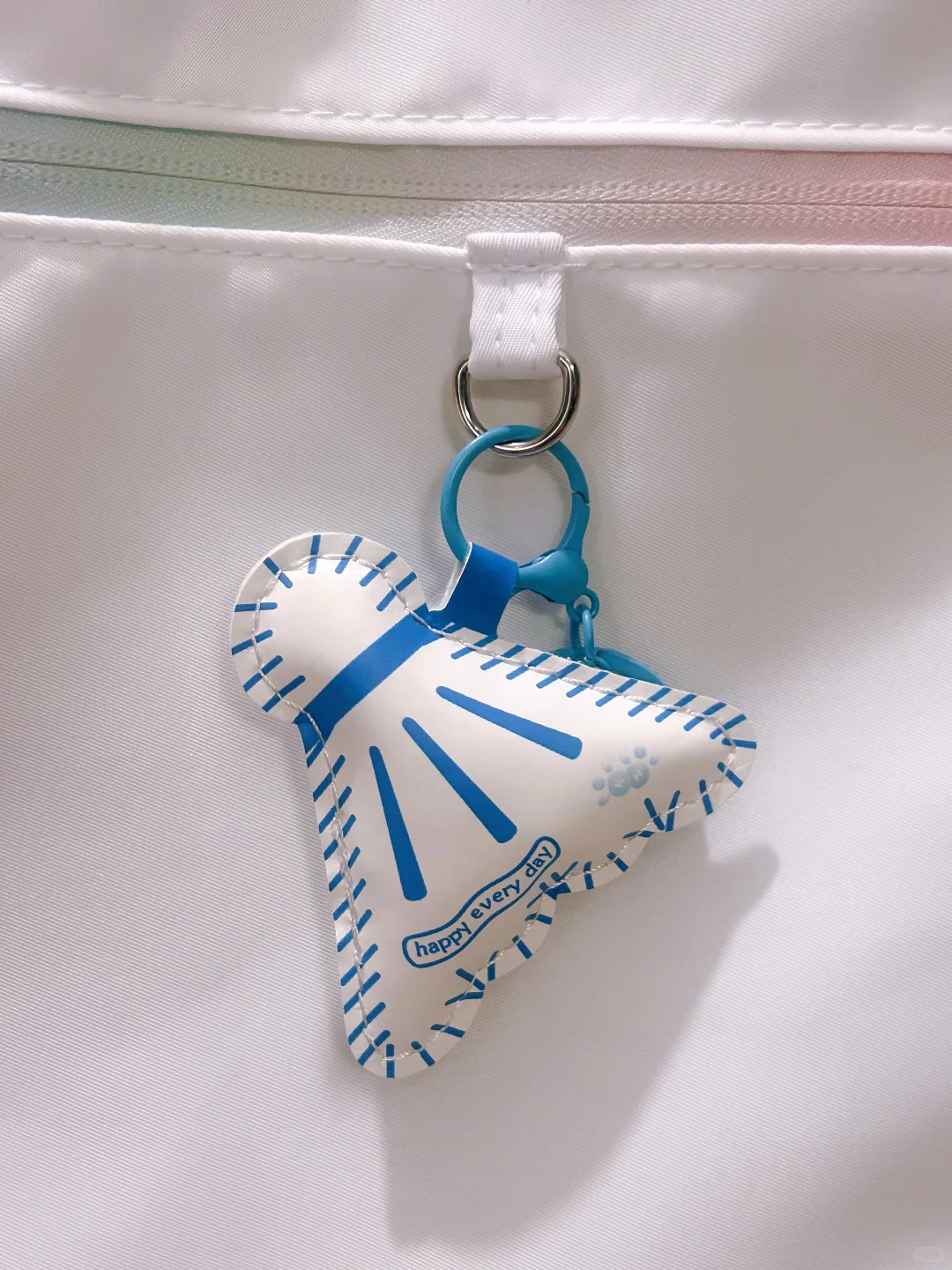 滴～你的羽毛球女搭子已上线