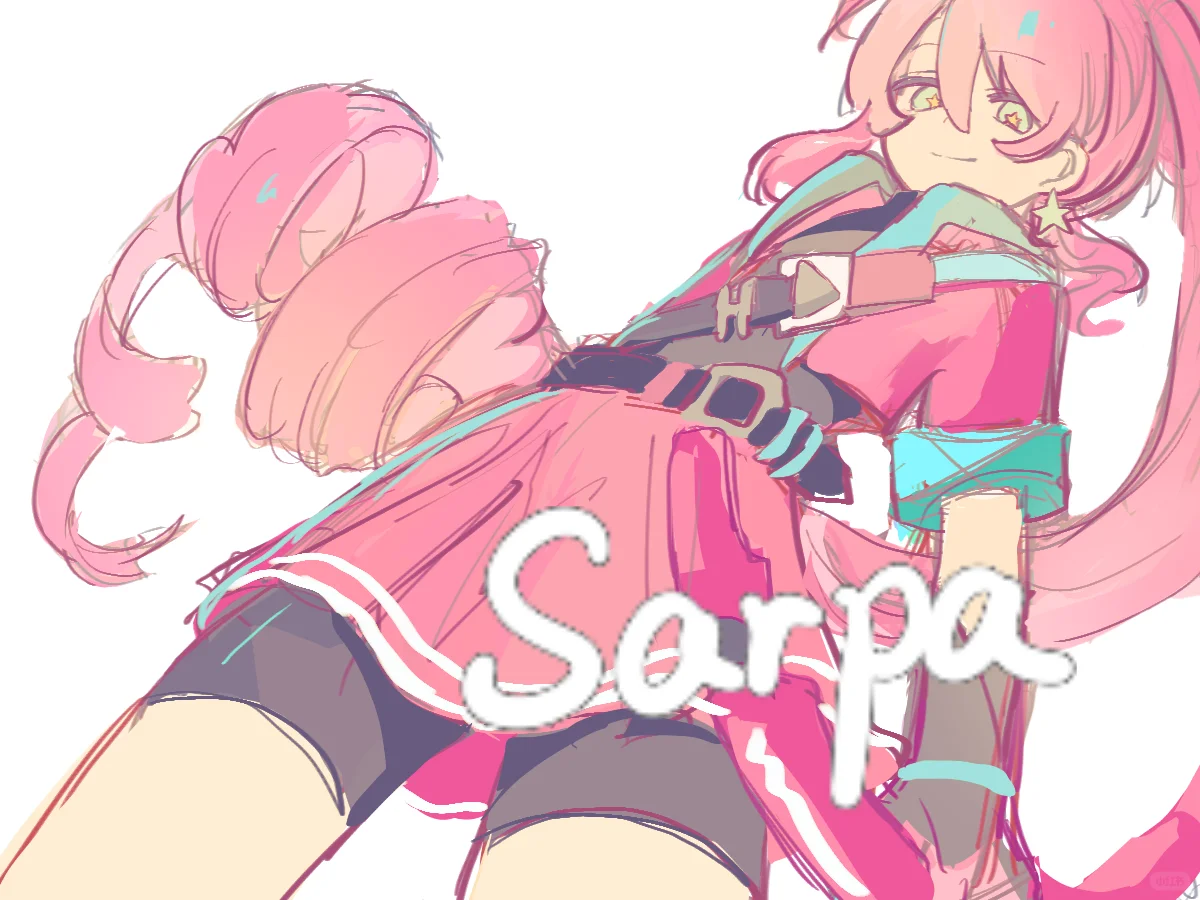 我不行了透视好难