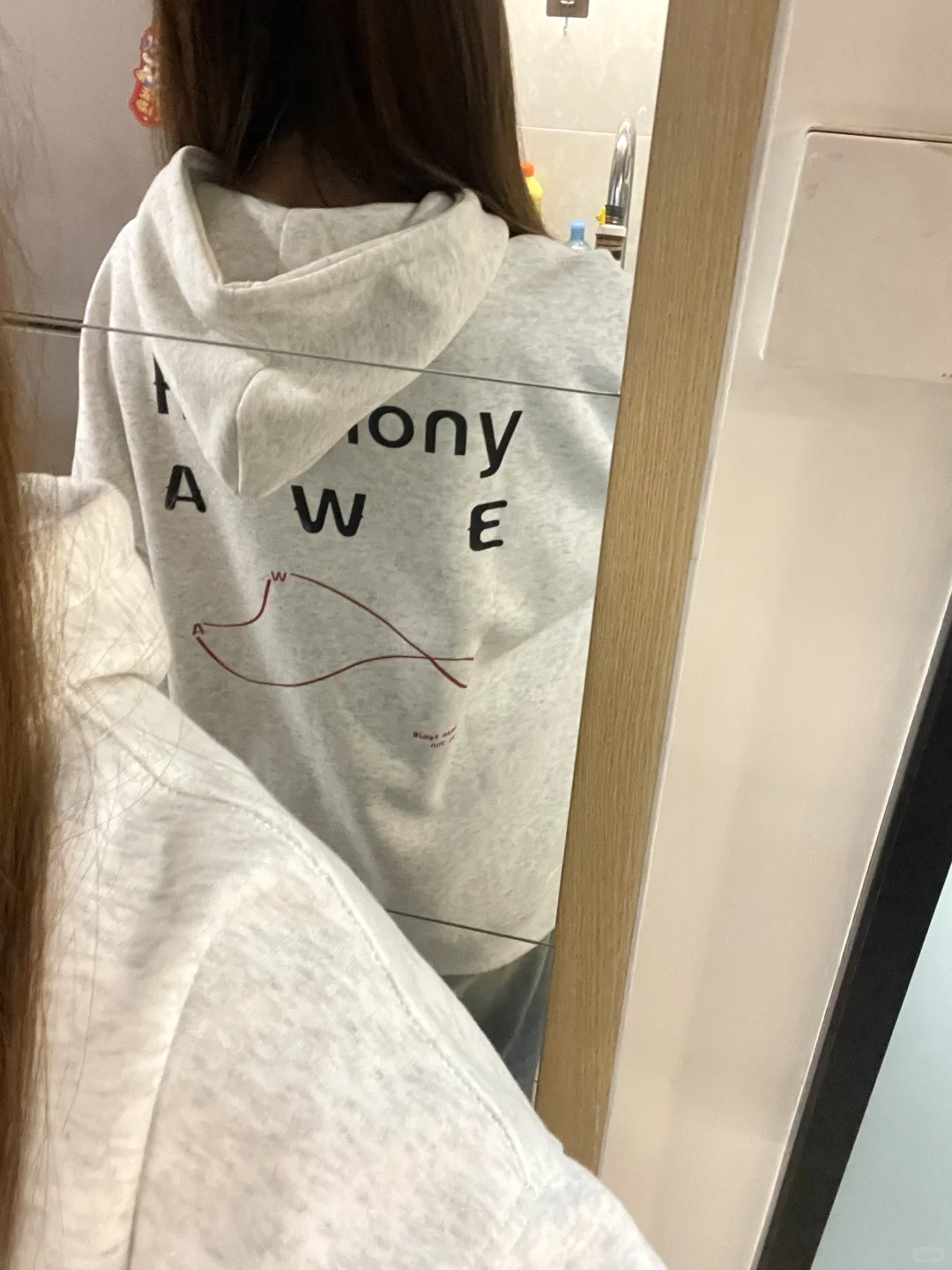 秋天就这样穿啦