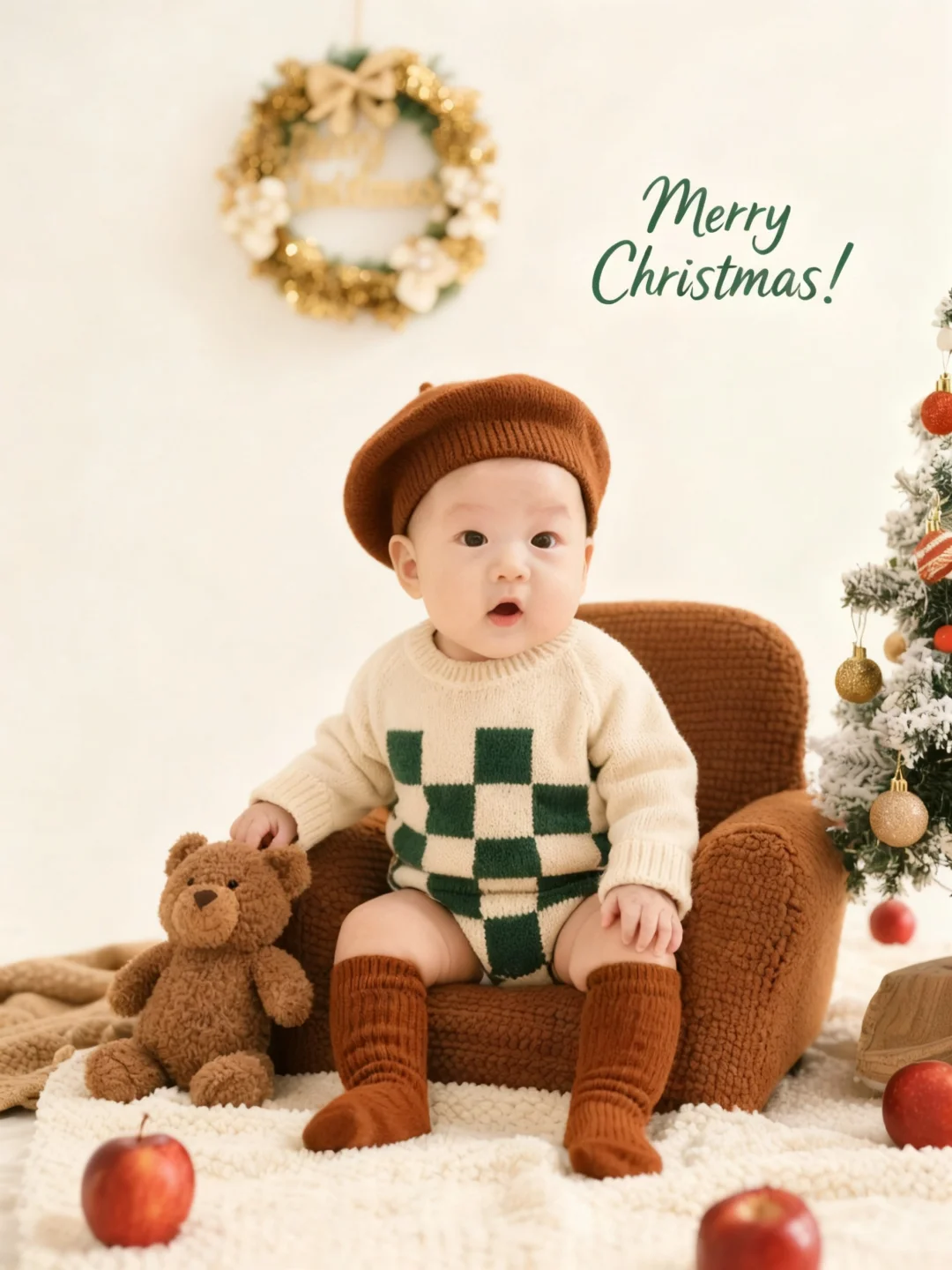 挑战0成本拍100套写真(75)