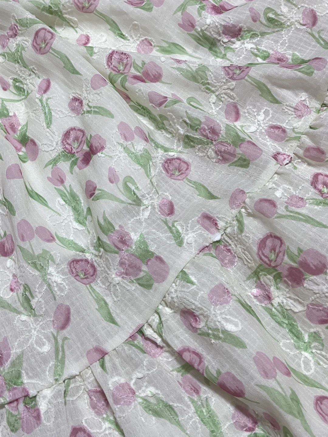 158🎀｜女大学生9⃣️条平价绝美连衣裙👗 附🔗