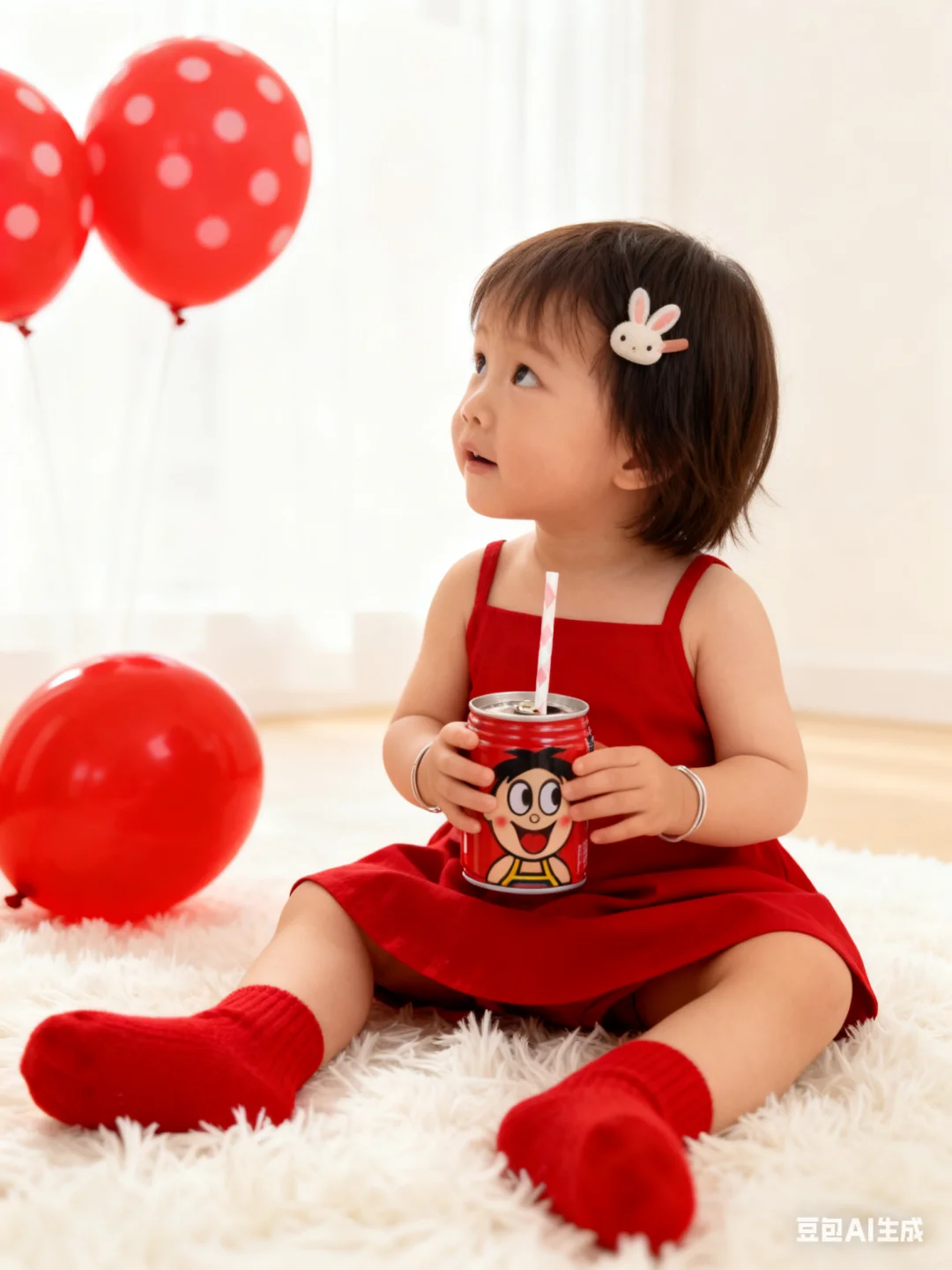 0️⃣成本在家也能实现写真自由｜附口令【1】