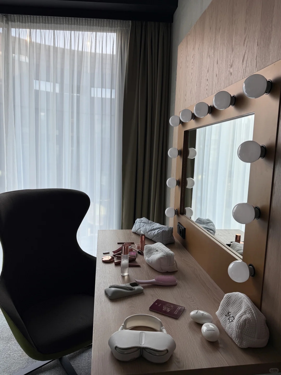 秋冬 clean 氛围美照 🌨️🦌🥛灵感｜cleanfit