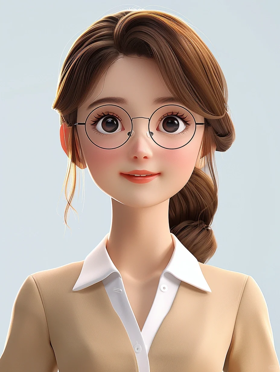 第9天｜坚持Midjourney练习100天（附咒语）