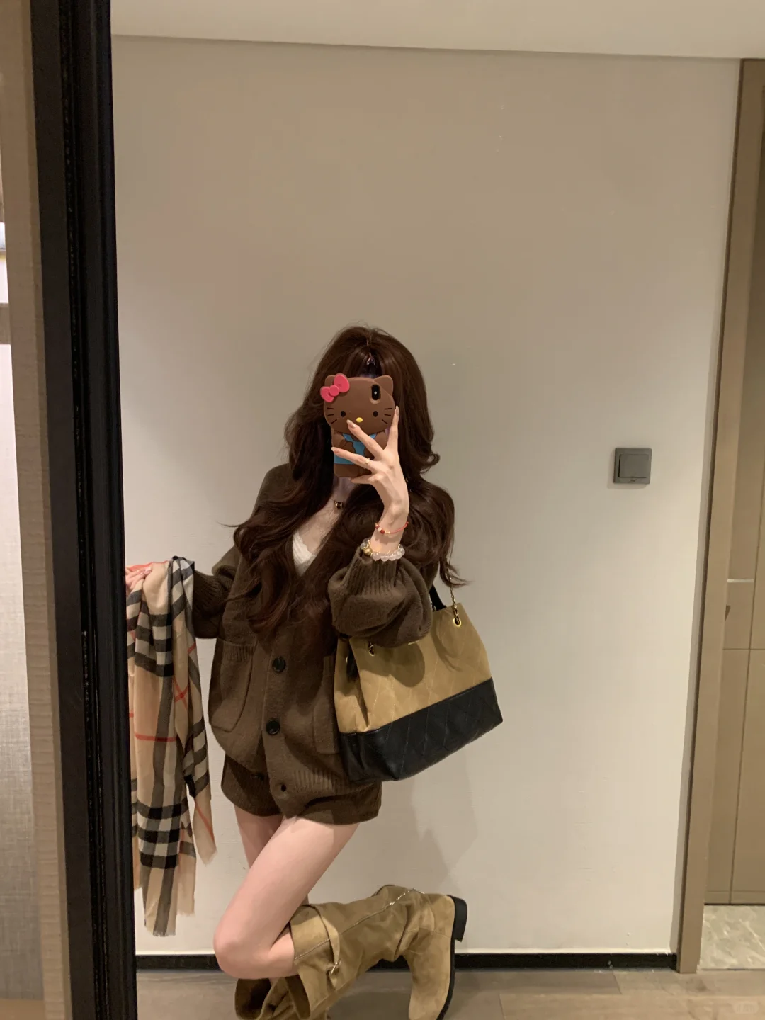 喜欢秋天🍂！！！！