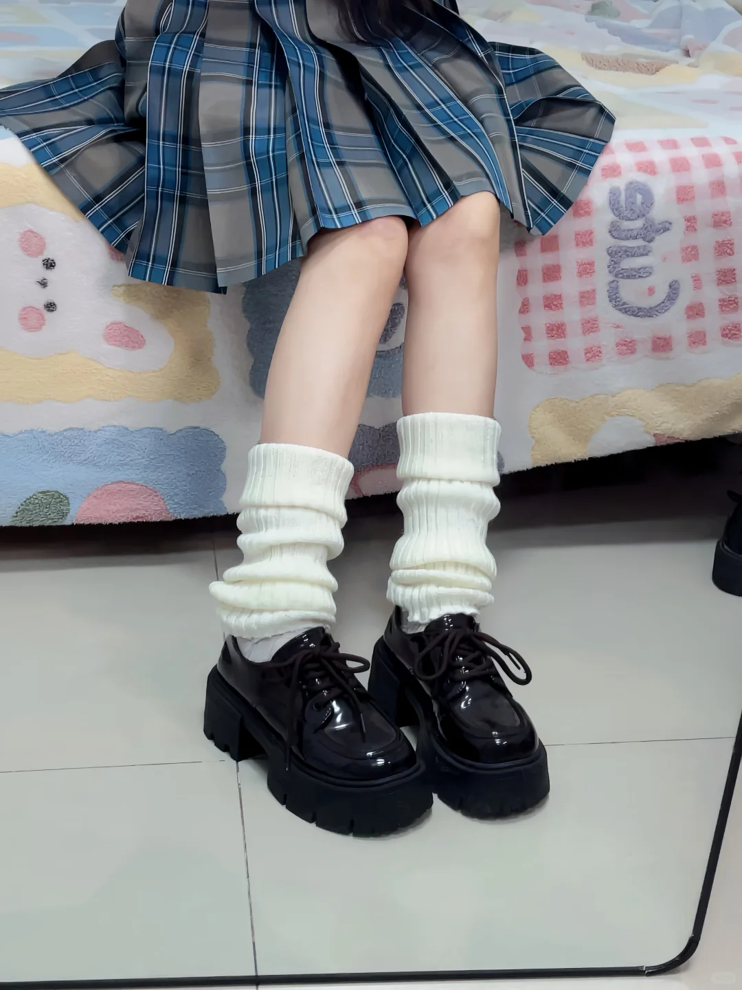 恨我又想成为我