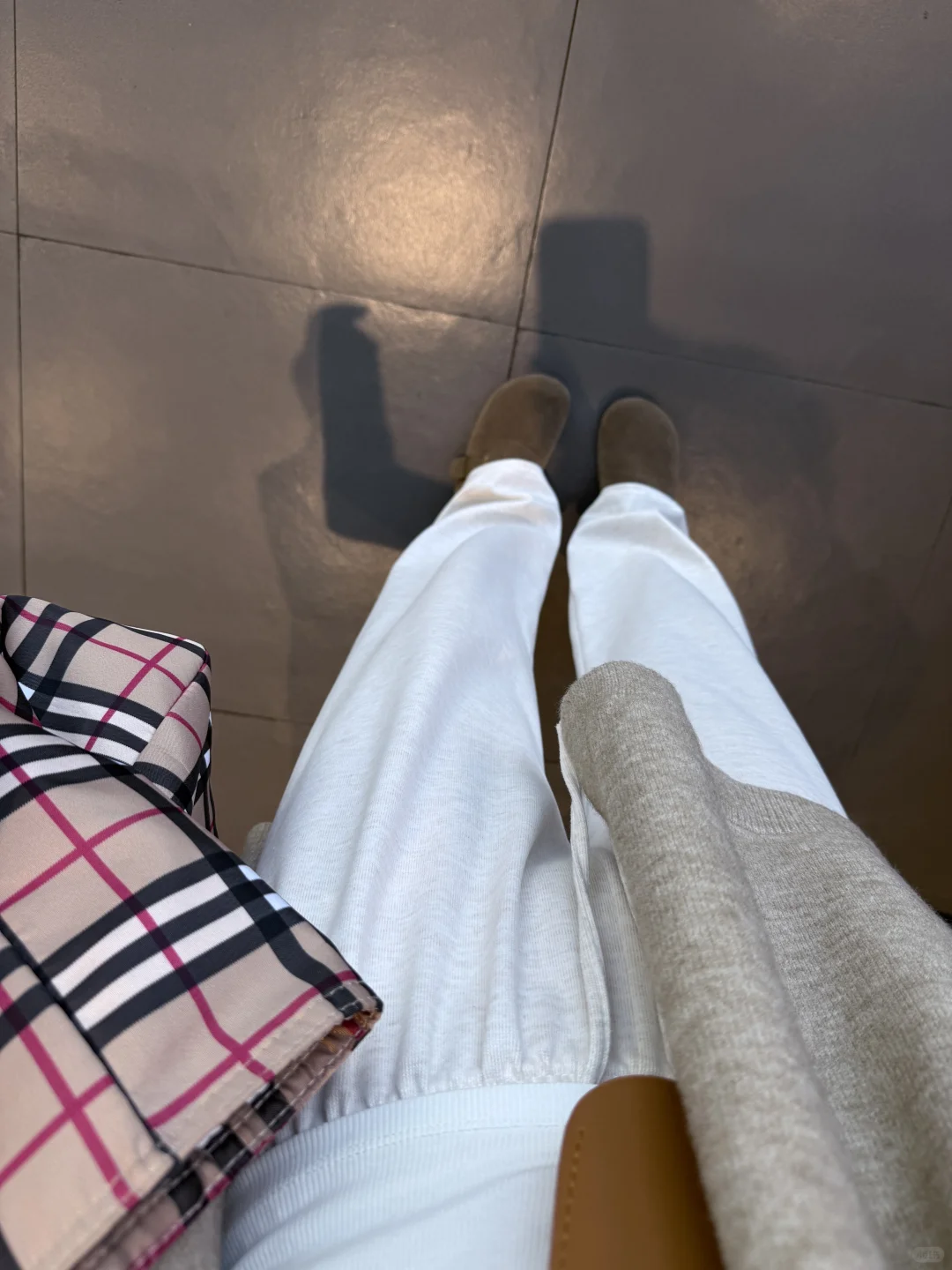 vocal！😭好韩！！超好看！！才17💰