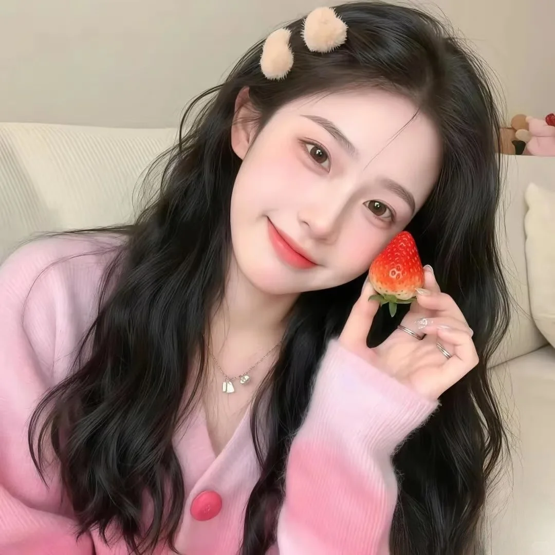 这一刻你心动了吗？