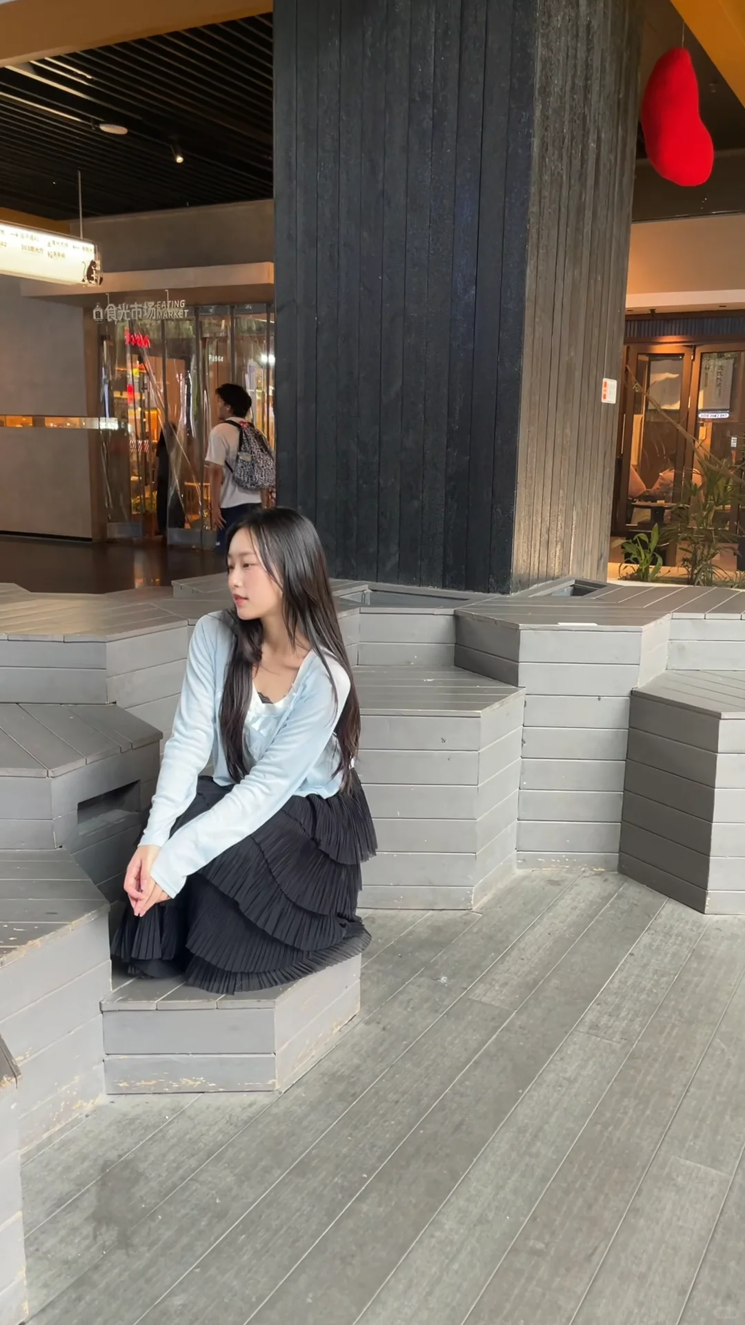 我要和豆包在一起一🥃子❣️