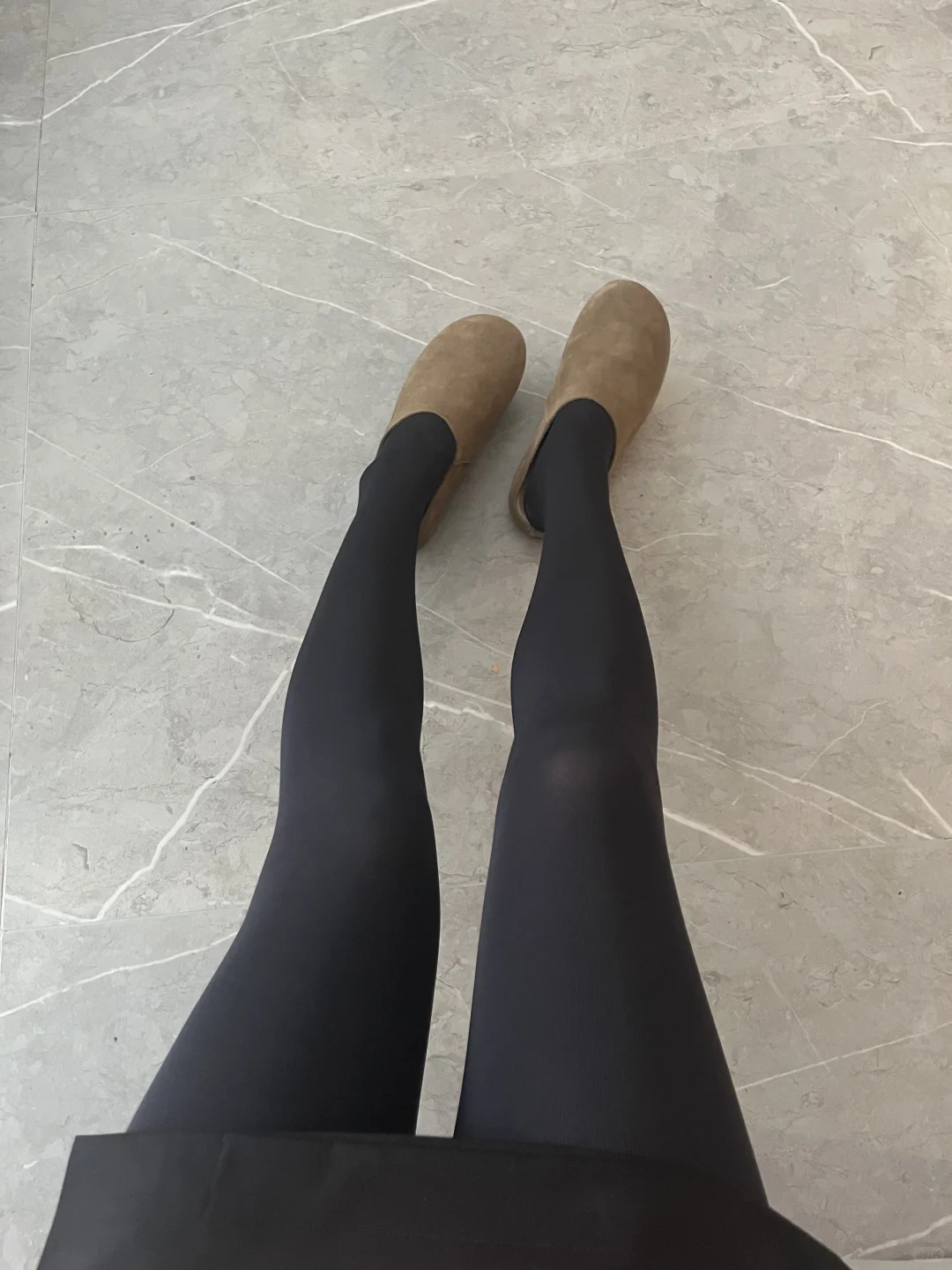 繁星点点已经消失✨