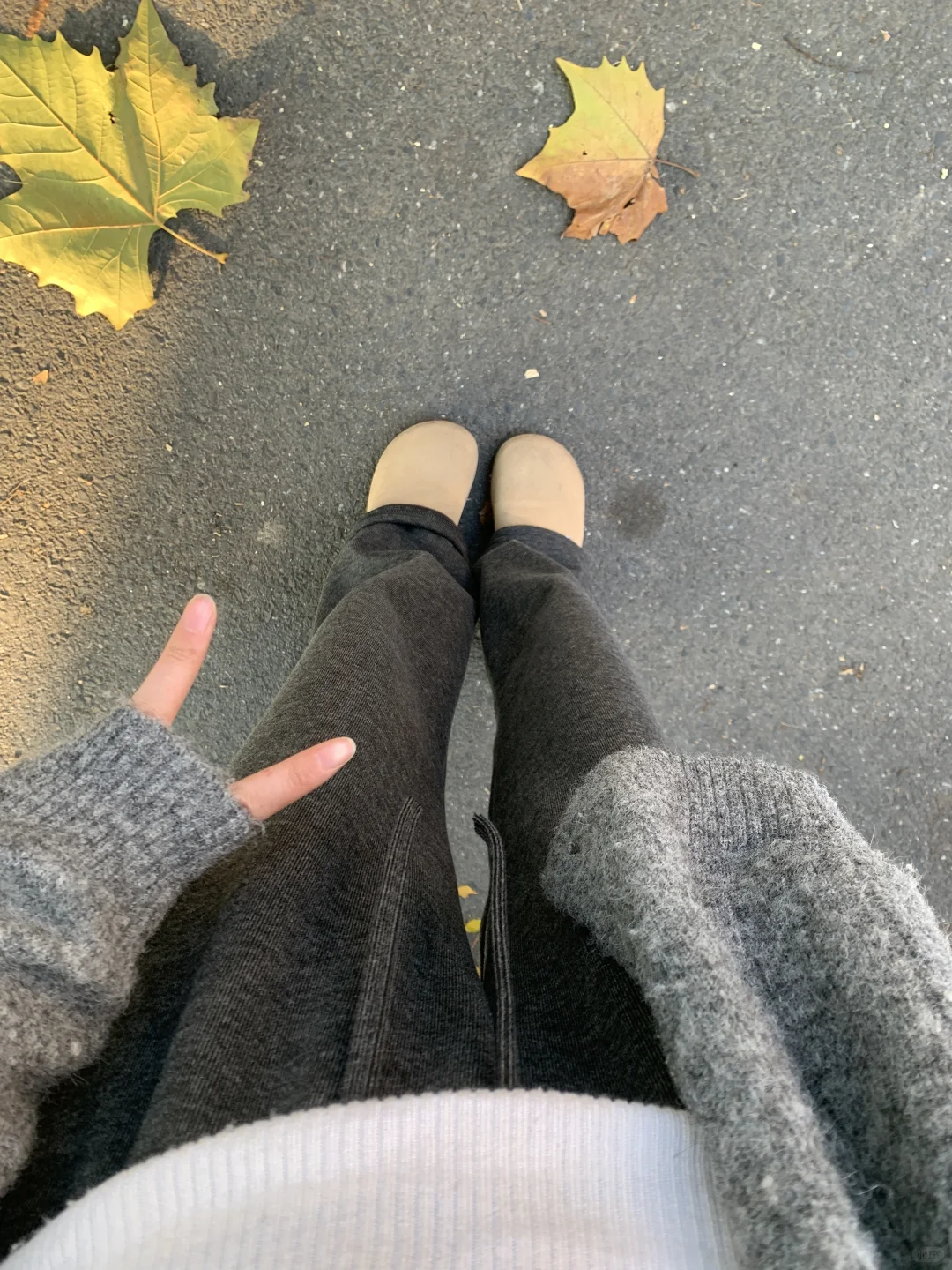 （不pxx）！好看死了踏马的！！加绒才29块！！