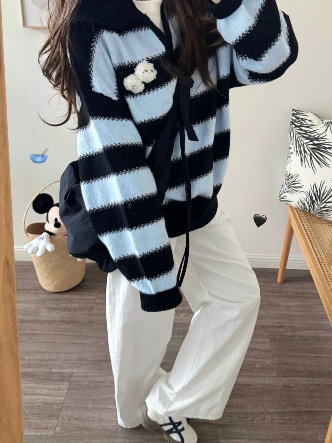 🥣简简单单的好看