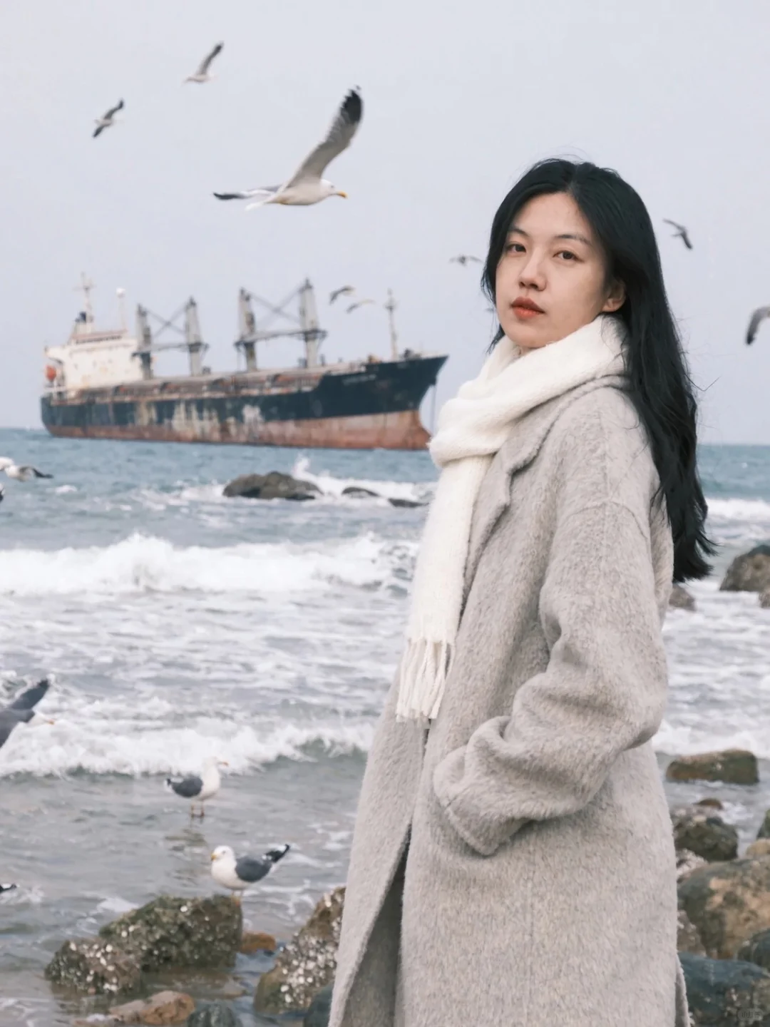 如何快速找到自己的风格｜AI真的是有点东西