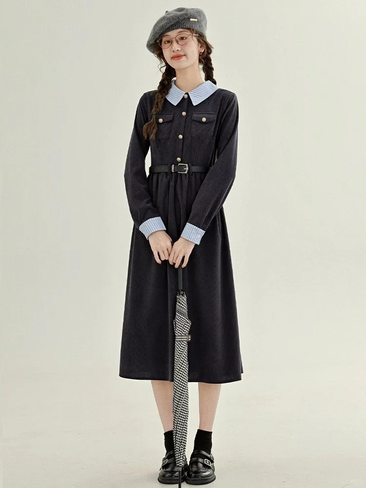 8️⃣套教资面试穿搭！