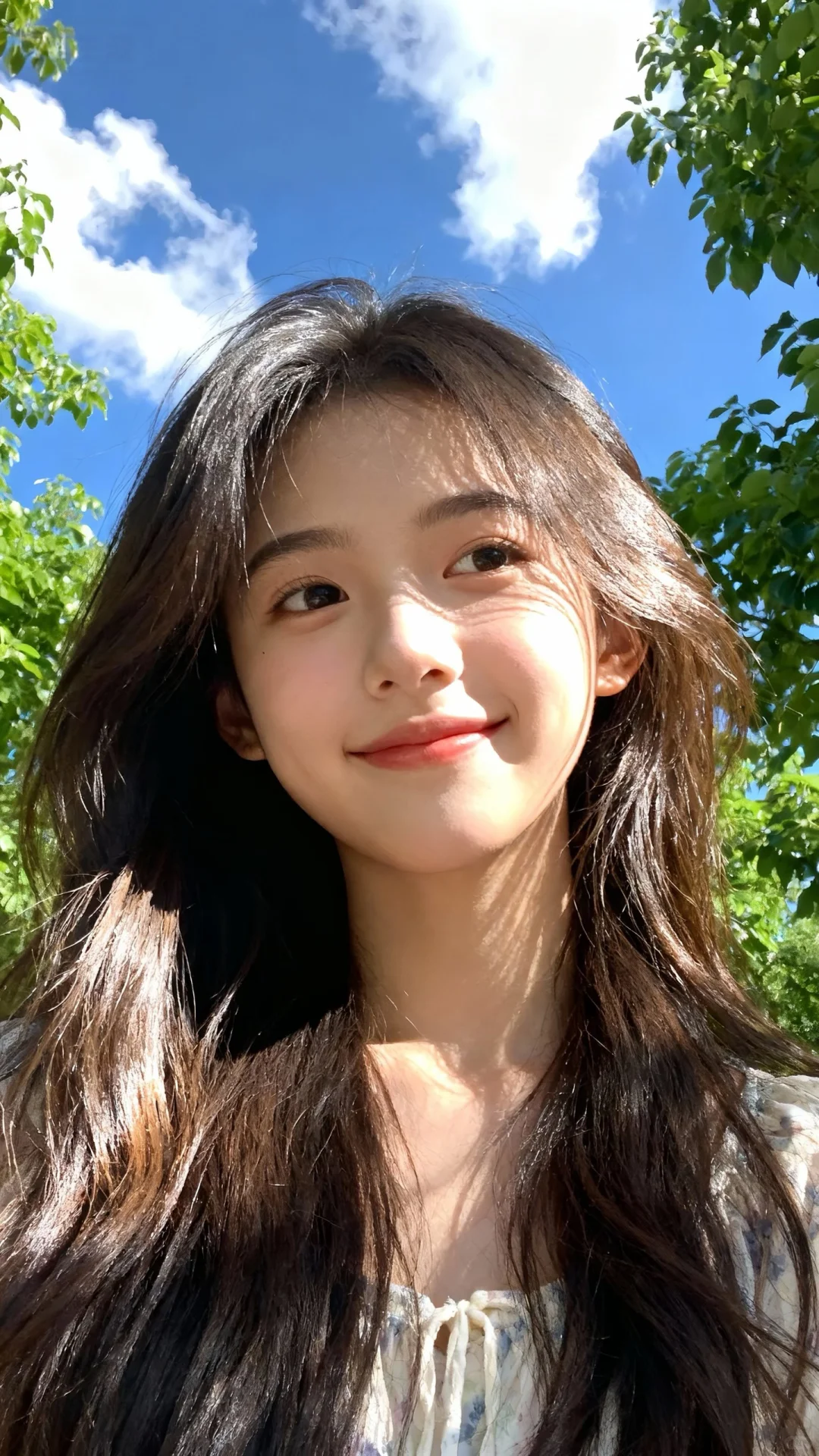 出门挤深圳5号线的地铁去了